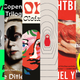 Cover images: New Directions; MCD x FSG; Farrar, Straus & Giroux; Farrar, Straus & Giroux; Open Letter; Doubleday; Stalking Horse; Little, Brown